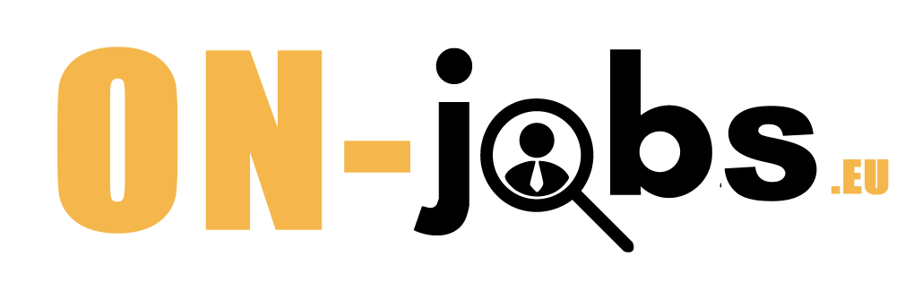 On-Jobs.EU