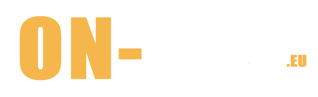 On-Jobs.EU